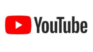 youtube_logo_new-759
