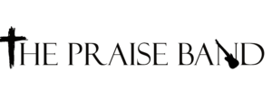 Praise Band Logo