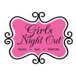 Girls Night Out copy