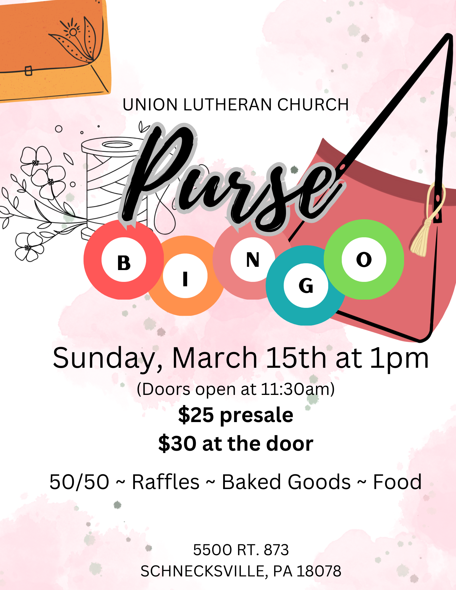 Buy Tickets Now! Click Here!