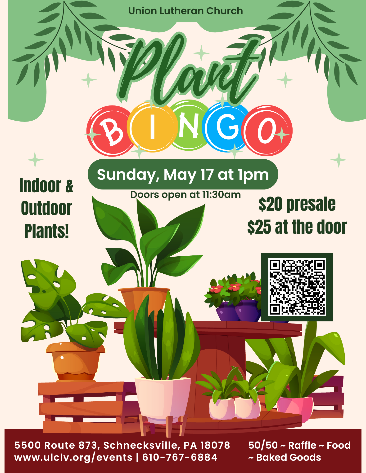 2026_Plant Bingo WITH QR CODE