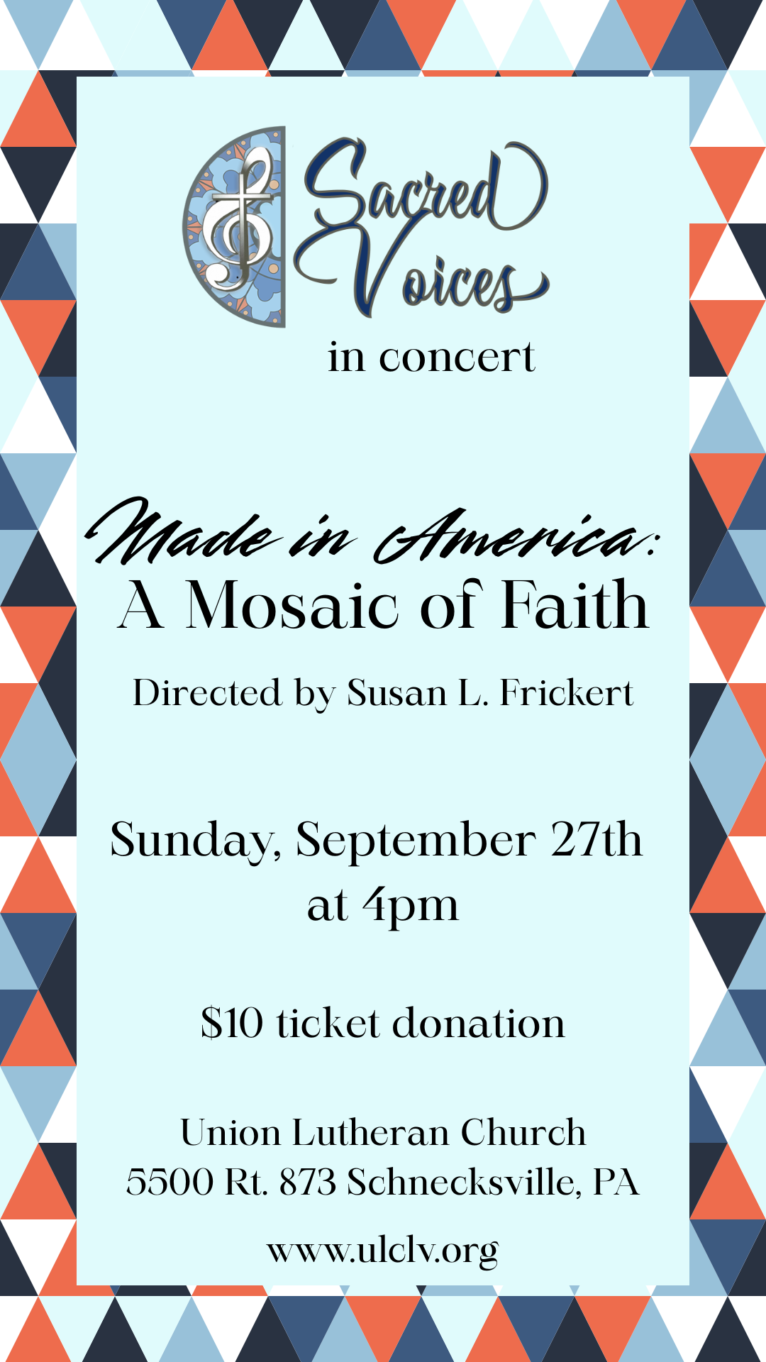 2026_Sacred Voices Preliminary Flyer