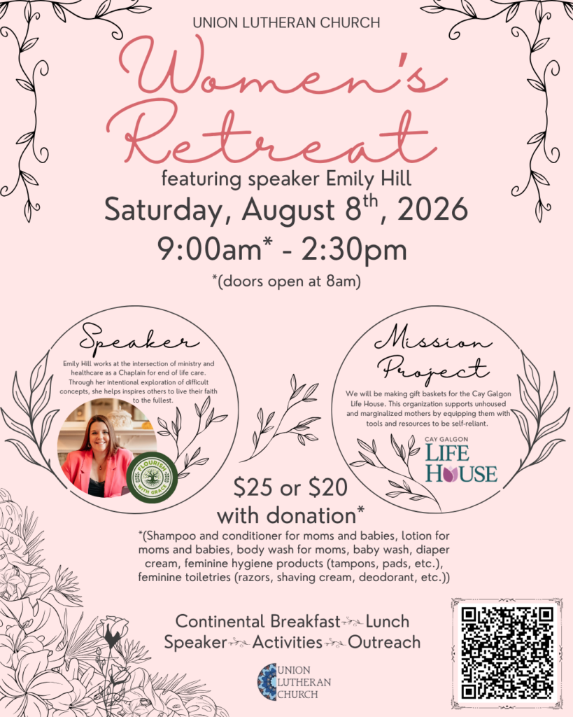 Click to Register!