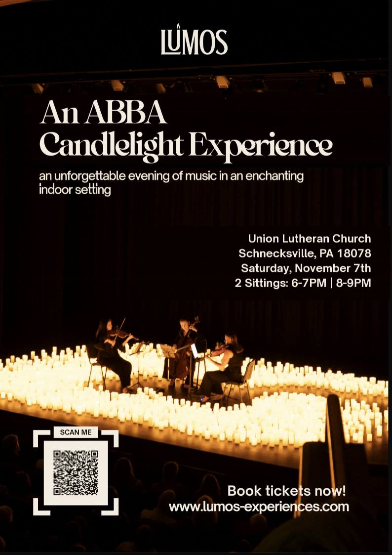 Click here to buy tickets!