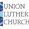 Union Evangelical Lutheran Church